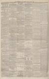 Staffordshire Sentinel Monday 25 July 1881 Page 2