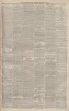 Staffordshire Sentinel Friday 29 July 1881 Page 3