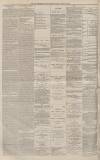 Staffordshire Sentinel Friday 29 July 1881 Page 4