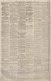 Staffordshire Sentinel Friday 11 November 1881 Page 2