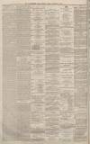 Staffordshire Sentinel Friday 11 November 1881 Page 4