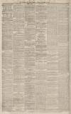 Staffordshire Sentinel Monday 14 November 1881 Page 2