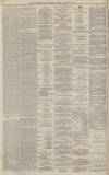 Staffordshire Sentinel Monday 14 November 1881 Page 4