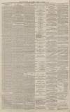 Staffordshire Sentinel Monday 21 November 1881 Page 4