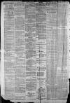Staffordshire Sentinel Thursday 05 January 1882 Page 2