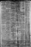 Staffordshire Sentinel Friday 06 January 1882 Page 2