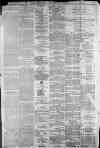 Staffordshire Sentinel Friday 06 January 1882 Page 4