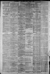 Staffordshire Sentinel Monday 16 January 1882 Page 2
