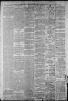Staffordshire Sentinel Monday 16 January 1882 Page 4