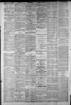 Staffordshire Sentinel Thursday 19 January 1882 Page 2