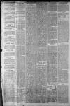 Staffordshire Sentinel Thursday 19 January 1882 Page 3