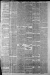 Staffordshire Sentinel Friday 20 January 1882 Page 3