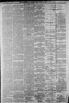 Staffordshire Sentinel Friday 20 January 1882 Page 4