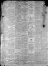 Staffordshire Sentinel Saturday 28 January 1882 Page 4