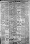 Staffordshire Sentinel Monday 06 February 1882 Page 2