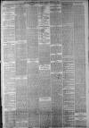 Staffordshire Sentinel Monday 06 February 1882 Page 3