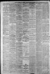 Staffordshire Sentinel Thursday 09 February 1882 Page 2