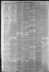 Staffordshire Sentinel Thursday 09 February 1882 Page 3