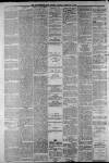 Staffordshire Sentinel Thursday 09 February 1882 Page 4