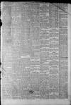 Staffordshire Sentinel Saturday 11 February 1882 Page 5