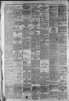 Staffordshire Sentinel Saturday 11 February 1882 Page 8