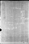 Staffordshire Sentinel Saturday 11 February 1882 Page 9