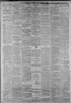 Staffordshire Sentinel Friday 17 February 1882 Page 2