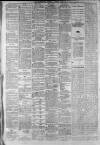Staffordshire Sentinel Saturday 18 February 1882 Page 4