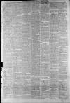 Staffordshire Sentinel Saturday 18 February 1882 Page 5