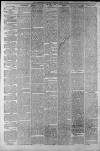 Staffordshire Sentinel Saturday 04 March 1882 Page 2