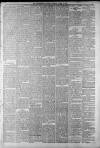 Staffordshire Sentinel Saturday 04 March 1882 Page 5