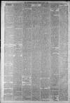 Staffordshire Sentinel Saturday 04 March 1882 Page 6