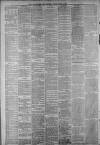 Staffordshire Sentinel Monday 06 March 1882 Page 2