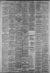 Staffordshire Sentinel Friday 10 March 1882 Page 2