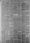 Staffordshire Sentinel Friday 10 March 1882 Page 3