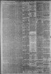 Staffordshire Sentinel Friday 10 March 1882 Page 4