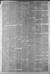 Staffordshire Sentinel Saturday 11 March 1882 Page 3