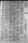 Staffordshire Sentinel Saturday 11 March 1882 Page 4