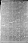 Staffordshire Sentinel Saturday 11 March 1882 Page 5