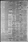 Staffordshire Sentinel Saturday 11 March 1882 Page 8