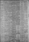 Staffordshire Sentinel Monday 13 March 1882 Page 2