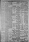 Staffordshire Sentinel Monday 13 March 1882 Page 4