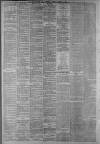 Staffordshire Sentinel Tuesday 14 March 1882 Page 2