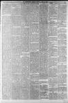 Staffordshire Sentinel Saturday 25 March 1882 Page 5