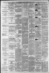 Staffordshire Sentinel Saturday 25 March 1882 Page 8