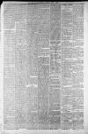Staffordshire Sentinel Saturday 01 April 1882 Page 5