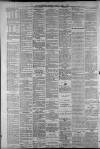 Staffordshire Sentinel Monday 03 April 1882 Page 2
