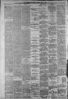 Staffordshire Sentinel Monday 03 April 1882 Page 4