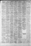 Staffordshire Sentinel Saturday 15 April 1882 Page 4