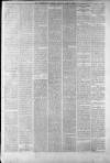 Staffordshire Sentinel Saturday 15 April 1882 Page 5